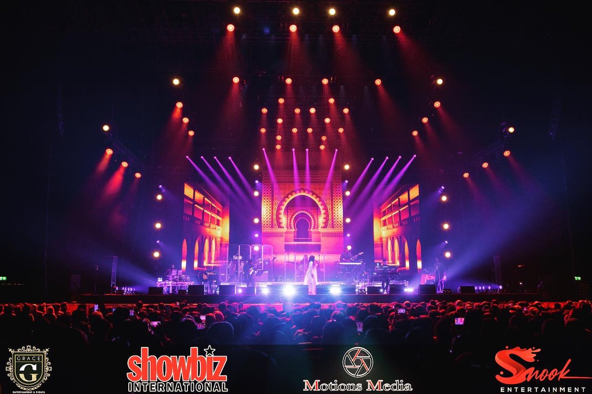 Ground Control tweet media