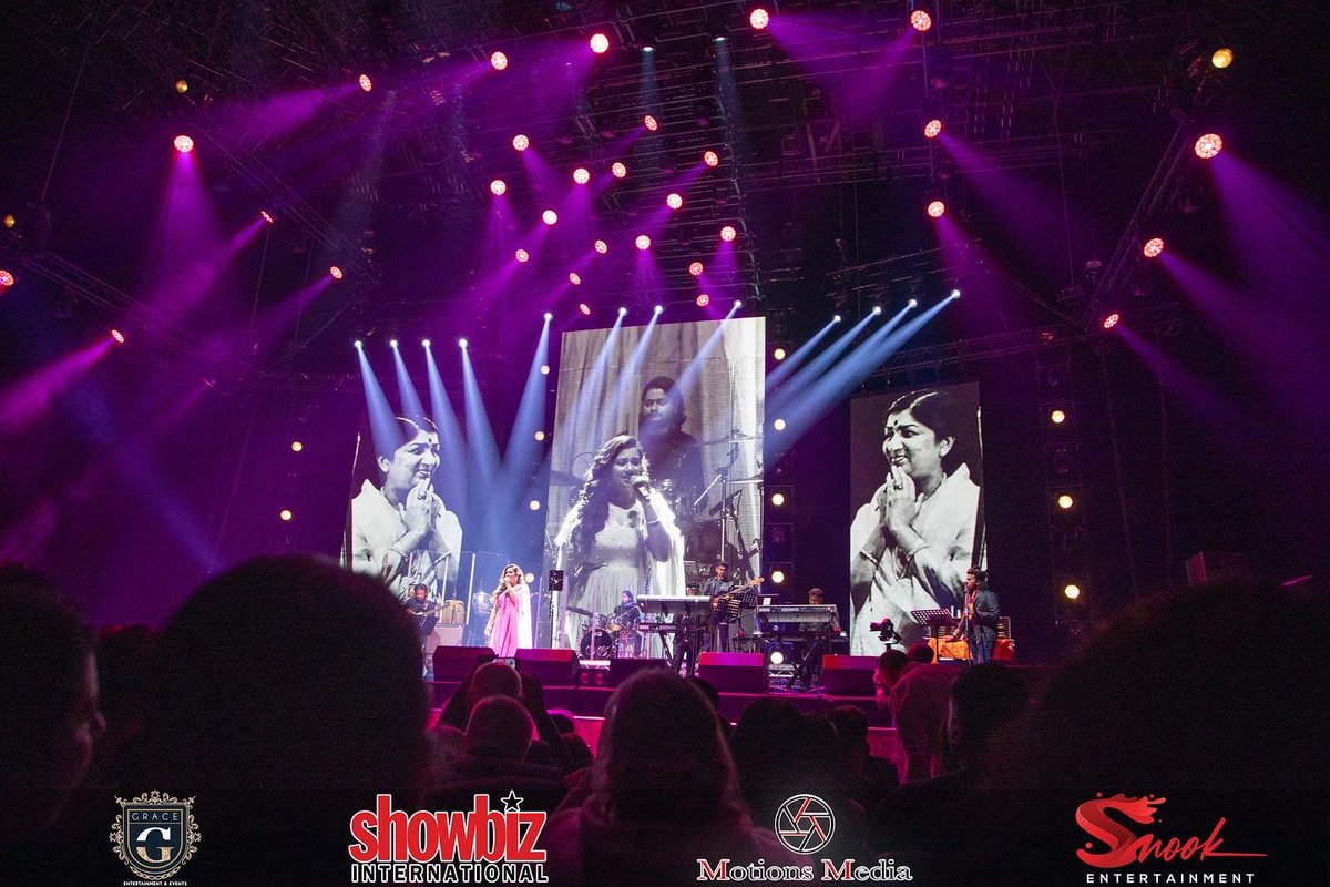 Ground Control tweet media