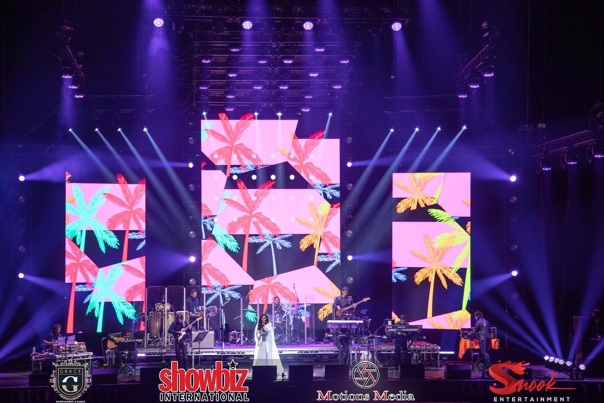 Ground Control tweet media