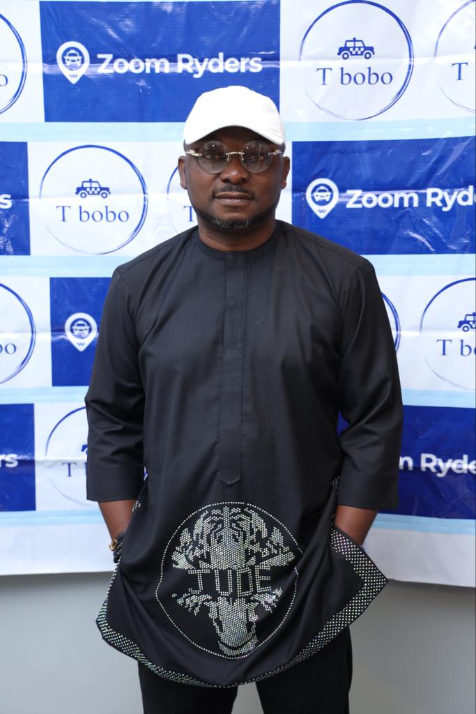 RidesTbobo's tweet photo. Safety is the goal,and guess what? Tbobo got you covered.
#Tbobo #tboborides #zoomryders #rides #cabs  #lagosnigeria #explorepage #explorepage #exploremore #exploreeverything #exploreride #riders #driverslicense #cars #roadtrip #safety https://t.co/JWD3fyBhJ9