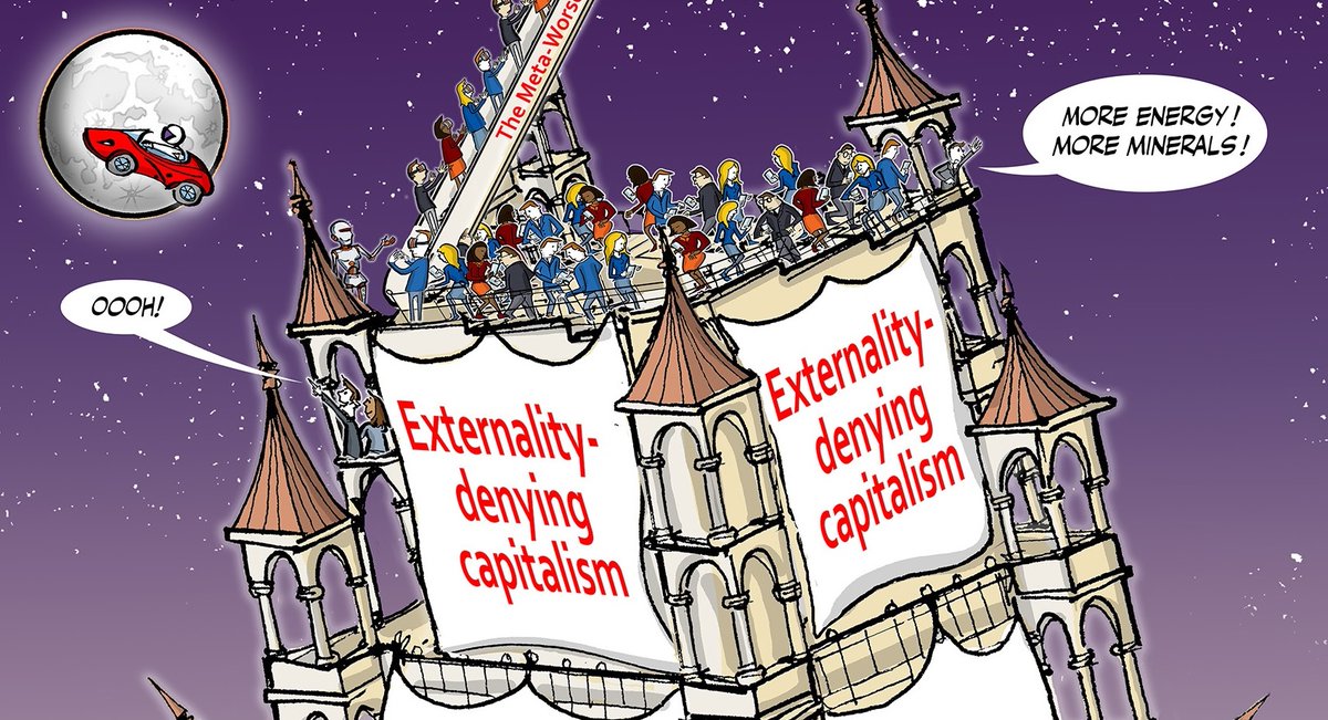 Duncan Austin tweet media