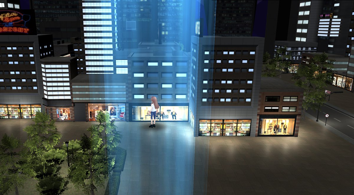 infiniteland.io tweet media