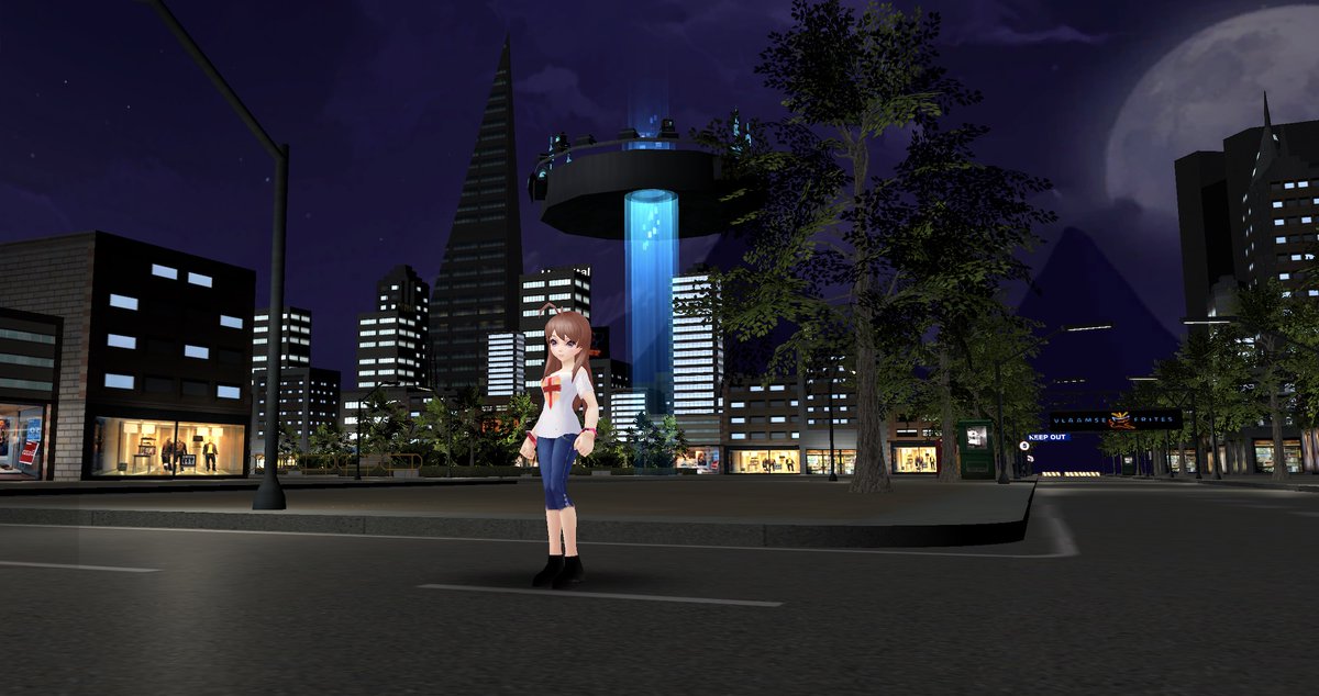 infiniteland.io tweet media