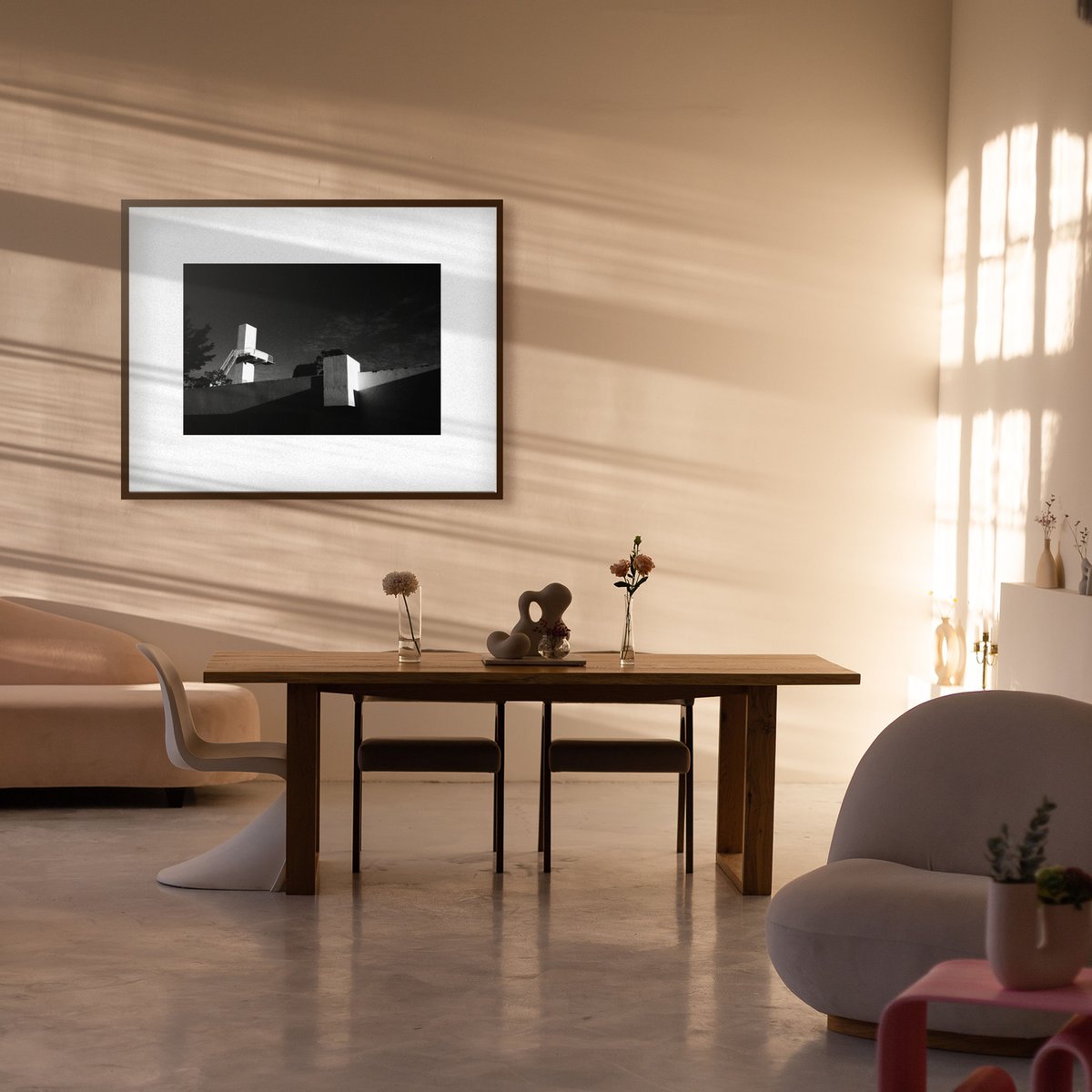 rainville_xyz's tweet photo. gm ✨

"Dive" printed edition.

Because I believe in metaverses, I also believe in our homes, offices and private spaces. That's why, every original artworks from the "Lost in time" collection is backed with a printed &amp; framed large format for your homes.

https://t.co/bwmdcvXegm https://t.co/w9wHFis0Qa