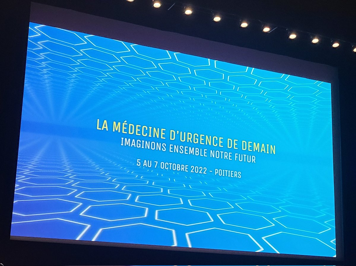 CPCMurg's tweet photo. 😱Le blockbuster des professionnels  des urgences pour des professionnels des urgences est sorti....#arestcardiac #future #technology
JTI @SFMU_MS
https://t.co/gsehYepeBL https://t.co/Rz4IfXqt7A