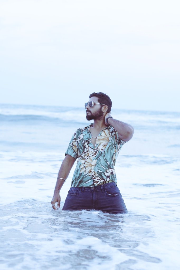 Gowtty08's tweet photo. Beach Concept Shoot  Sep 2022
#2smodelling #castingmodels #modelling #casting
#ad #chennai #movies #suntv #vijaytv #2smodellingagency
#2s #portfolio #portfolioshoot #model #fresher #fashion #modelingagency #modelshoot   #modelphotography
#modellife #modelstyle #beach https://t.co/5w98Zh71Vq