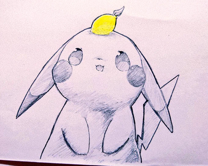 🍋 