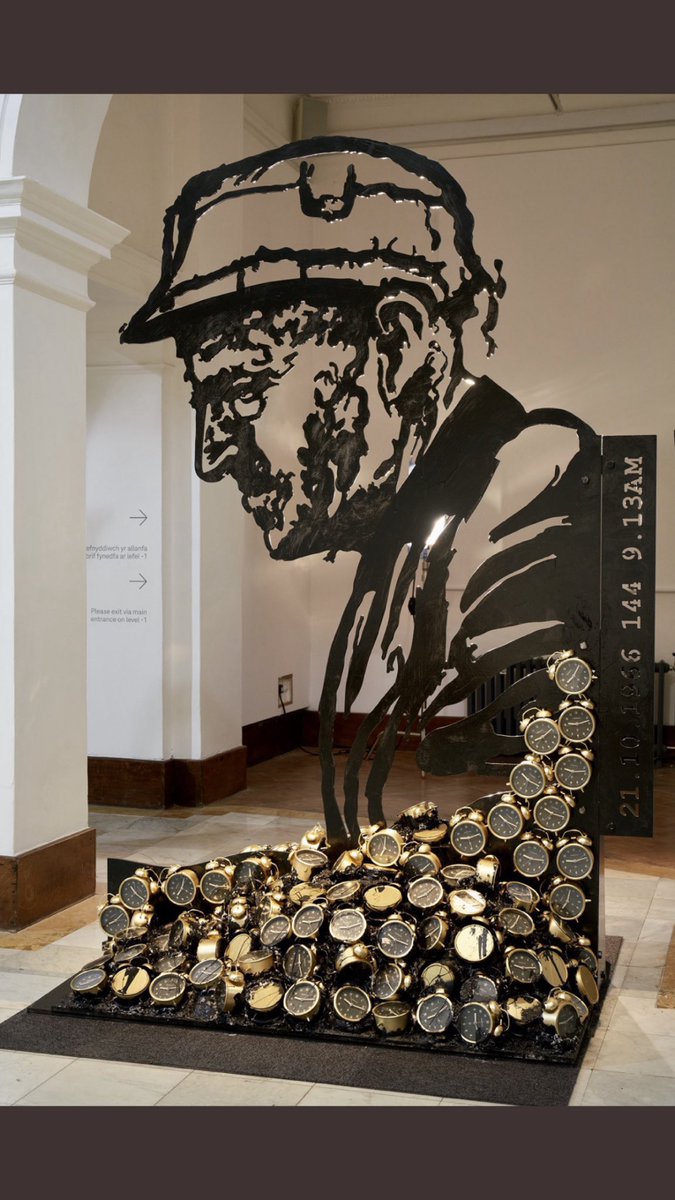 Never forget #Aberfan