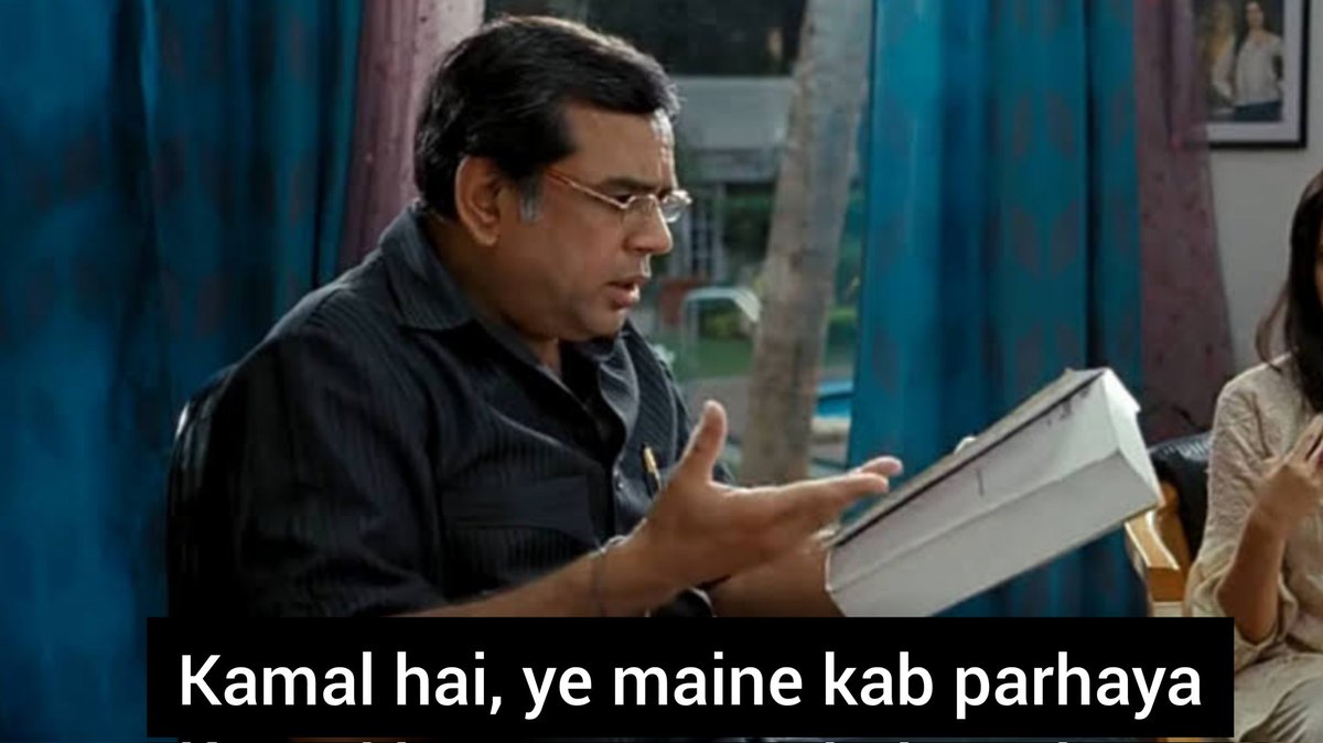 inam_055's tweet photo. Teacher after checking my answer sheet. https://t.co/Xpt2Nw5JJg