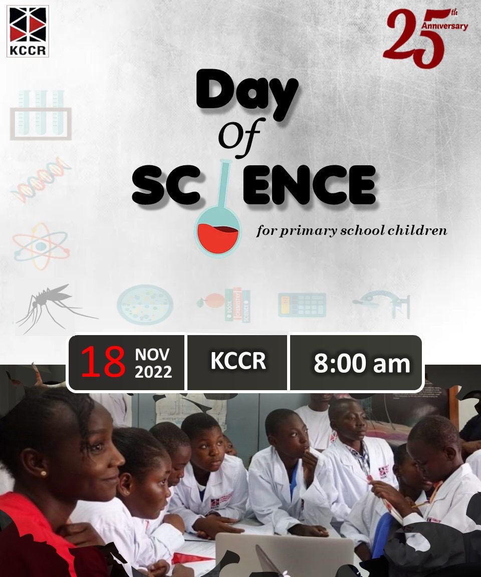 KCCR_GH's tweet photo. We are looking forward to our “Day of Science”
#Funfilledactivities #kccr_gh
#interactivesessions
#Games
#celebrationofscience https://t.co/ruVfkn1WfV
