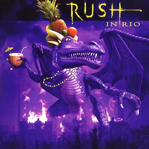 LimboRush's tweet photo. 21 ottobre 2003
#rushinrio https://t.co/xxgAKm4EEZ