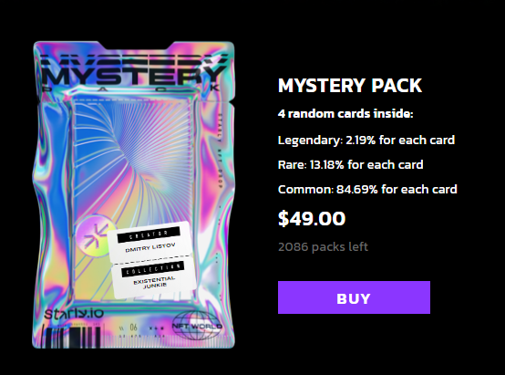 ⛓️Dmitry Listov🔪 tweet media