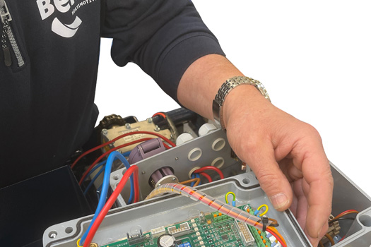 Elektromonteurs opgelet!
We zijn op zoek naar tijdelijke ondersteuning. Voor meer info: berghortimotive.com/nl/nieuws/tijd…