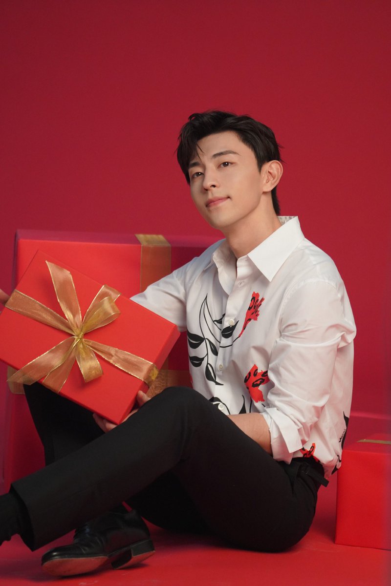 bird_det's tweet photo. HBD หลุนหลุนน้อย ขอให้มีความสุขหมดเรื่องทุกข์ใจนะ https://t.co/QQCH24ELOr
