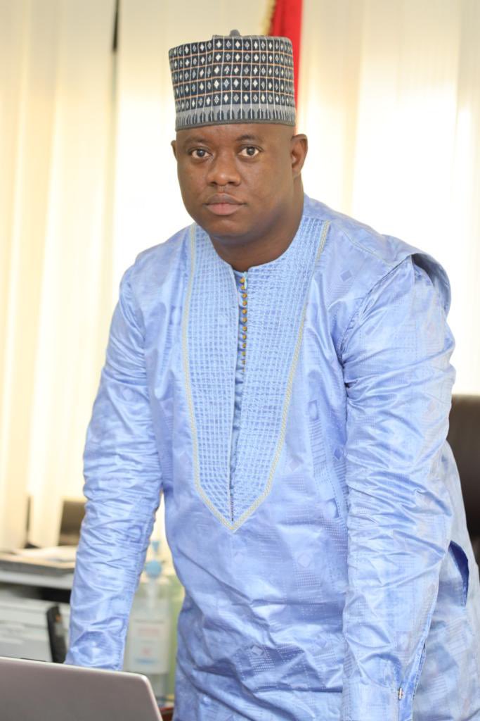 📌 Aucun détournement ne sera toléré, aucune corruption ne sera passée sous silence lorsqu'elle est établie,la politique pénale du gouvernement n'épargnera personne et ne protégera personne conformément à la vision du président de la transition, chef de l'Etat.