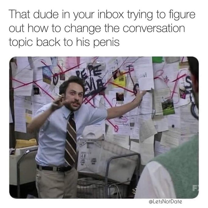 😅 https://t.co/1dRVhykD8a