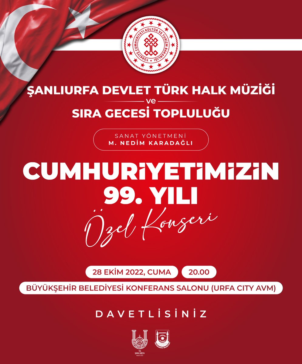 devrimkaya's tweet photo. https://t.co/ASKSWqY8bM