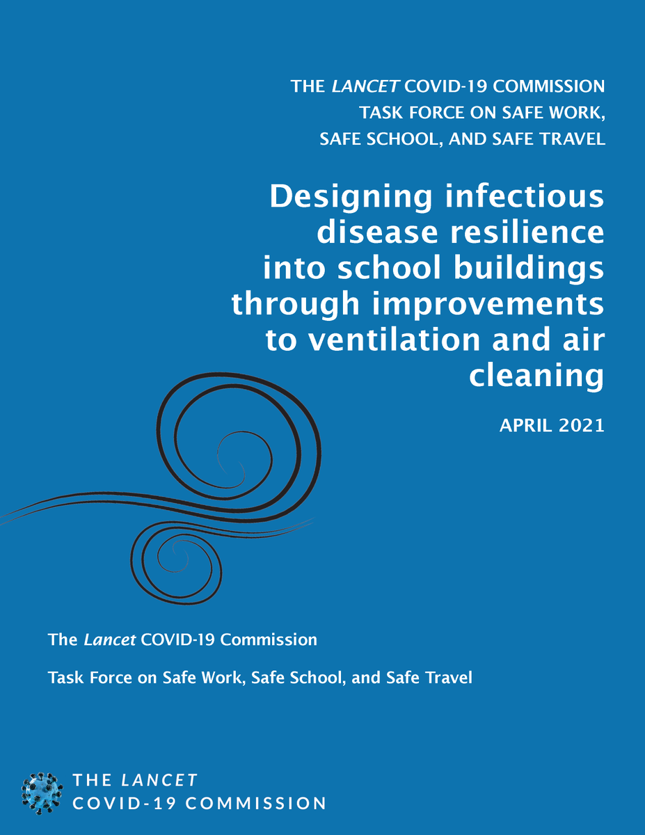 DrZoeHyde's tweet photo. Australia made the right decision to switch to remote learning during periods of high community transmission in 2020 and 2021.

Now, the focus must be on improving ventilation to prevent the ongoing spread of SARS-CoV-2 and other respiratory pathogens.
https://t.co/RAyPlZUVx7 https://t.co/vF50ubpDCV