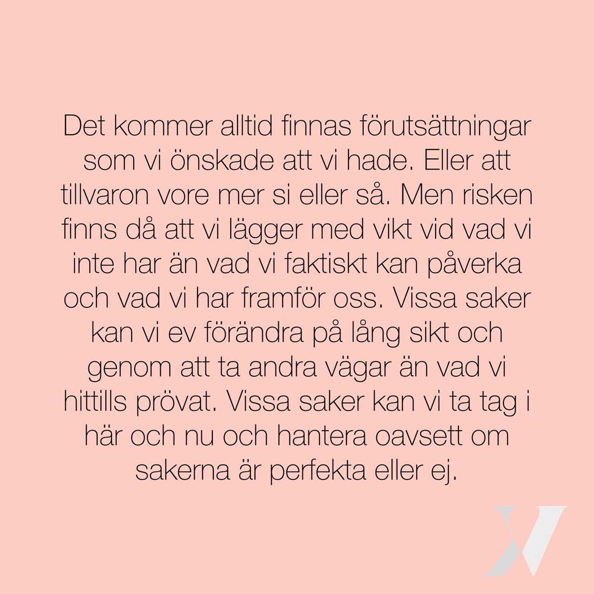 Henaxe's tweet photo. Jag ��nskade jag hade bättre förutsättningar..

#ledarskap #motivation #tjugofyrasju #engagemang
#jobb #livet #chef #yrke #prestation #träning #glad #ångest #energi #driv #lärare #samtal #jurist #sjuksköterska #hr https://t.co/EuABQMsDJ9