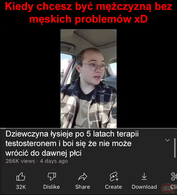 Ffk9sgoXgAIaA-p