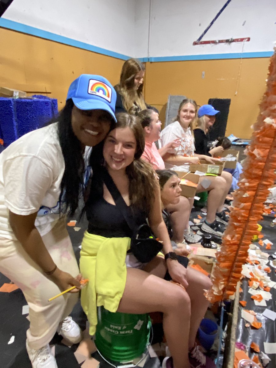 OSU Alumni Assoc. tweet media