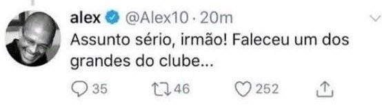 PROperario17's tweet photo. assunto sério, galera. uma filiada nossa está precisando muito disso. vamos ajudar em nome do amor 💪🏼❤️🇧🇷
#PRO17 https://t.co/i8y8kx0R6Z