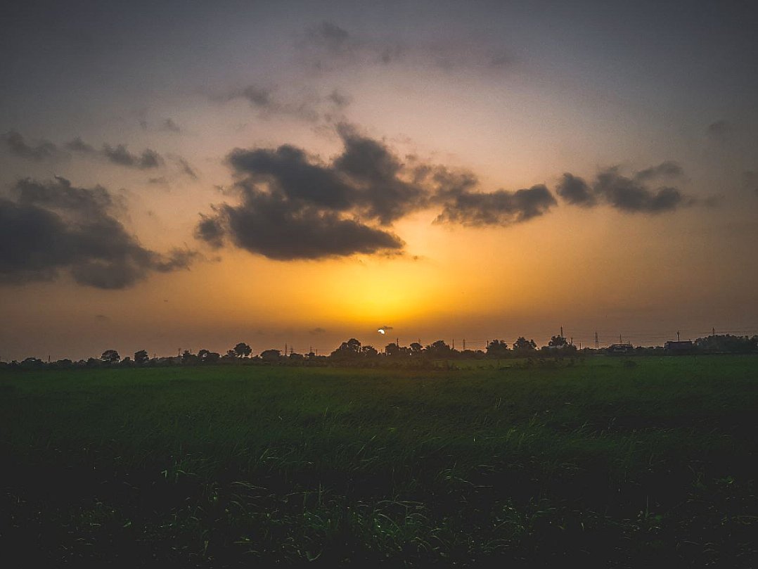 edwin_ajay's tweet photo. #Jharkhandexplugers https://t.co/vdUcc3C1Vs