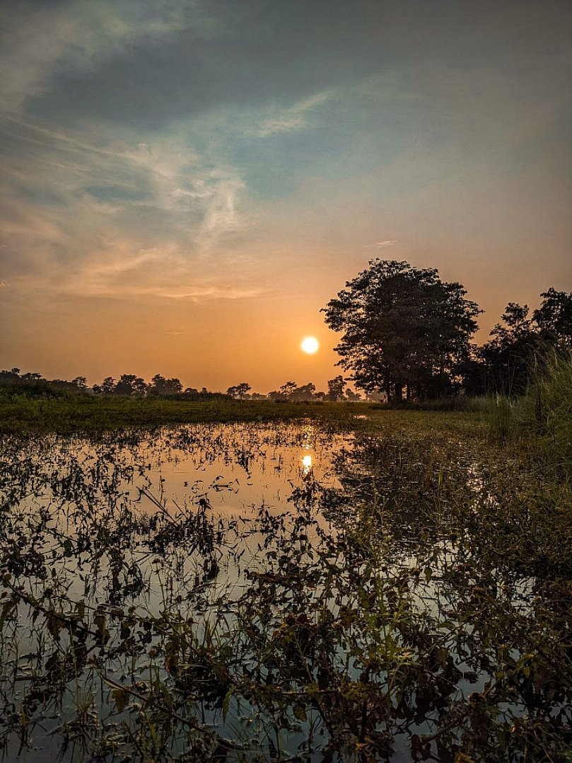edwin_ajay's tweet photo. #Jharkhandexplugers https://t.co/vdUcc3C1Vs