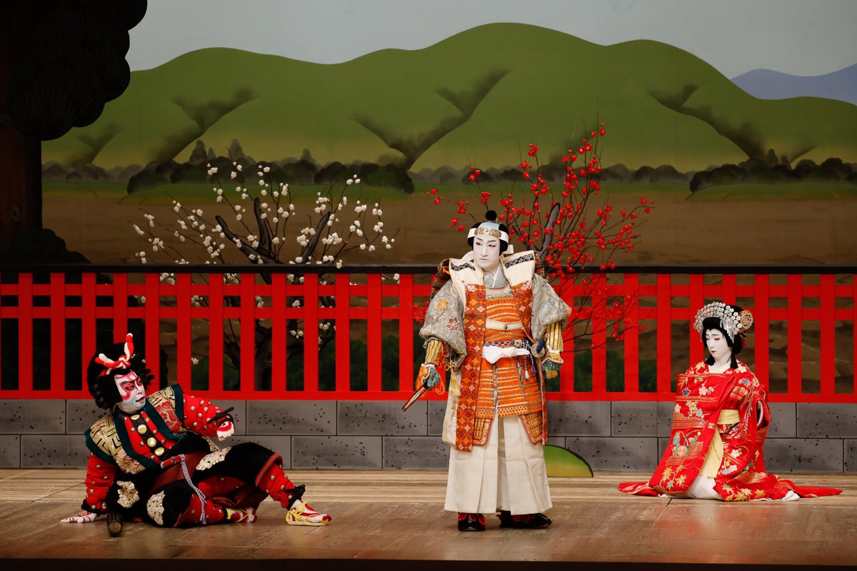 nt_tokyo tweet picture