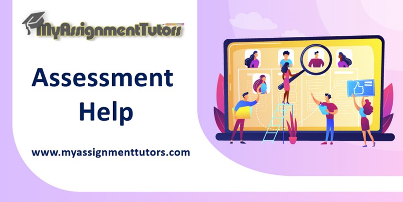 MyTutorsHelp's tweet image. Looking for assessment writing help? We have a team of professional subject experts, who are capable enough to write your assignments within the deadlines.

Order Online: au.myassignmenttutors.com/assessment-help

#AssessmentHelpServices #AssessmentHelper #MyAssignmentTutors