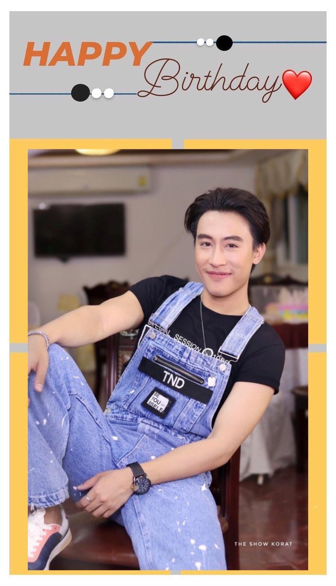 ต้าววาฬปายกะต้าวฉลามนุ๊ก tweet media