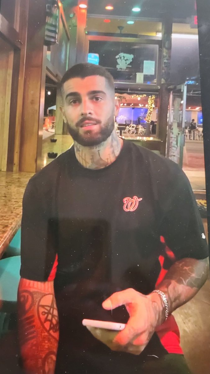 SojMani on Twitter: "🍆 Free baby freee https://onlyfans.com/action/trial
