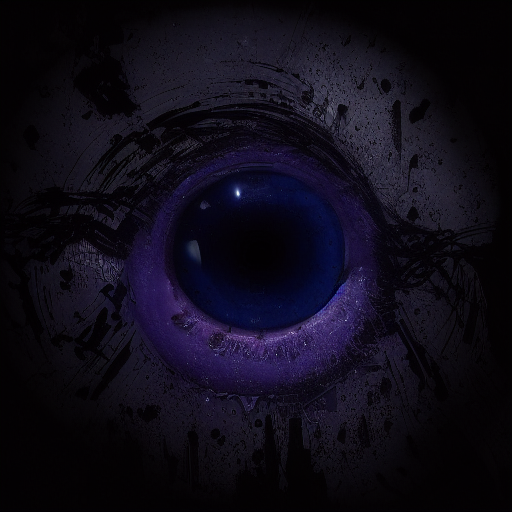 reluY_'s tweet photo. 𝔗𝔥𝔢 𝔙𝔬𝔦𝔡 𝔥𝔞𝔲𝔫𝔱𝔰 𝔪𝔶 𝔡𝔯𝔢𝔞𝔪𝔰.  𝔜𝔢𝔱 𝔰𝔬𝔪𝔢𝔥𝔬𝔴 ℑ 𝔩𝔬𝔫𝔤 𝔱𝔬 𝔯𝔢𝔱𝔲𝔯𝔫. https://t.co/W7pQGk2JCF