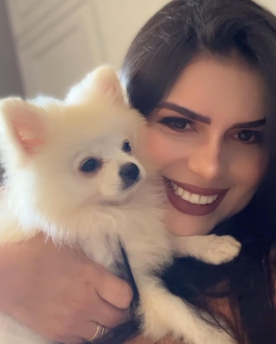 Uno de mis amores....COCHITA DINDA,