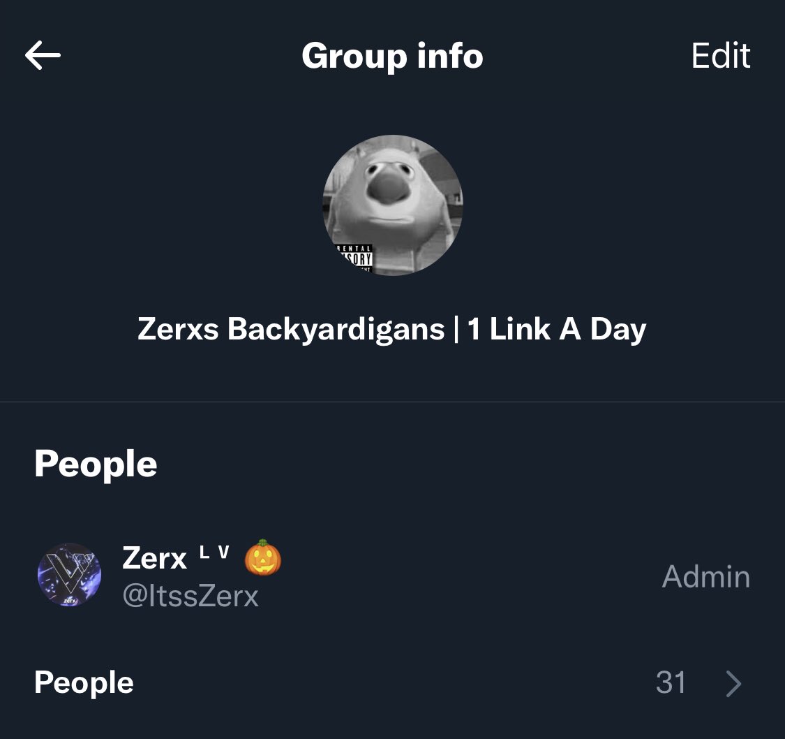 zerx tweet media