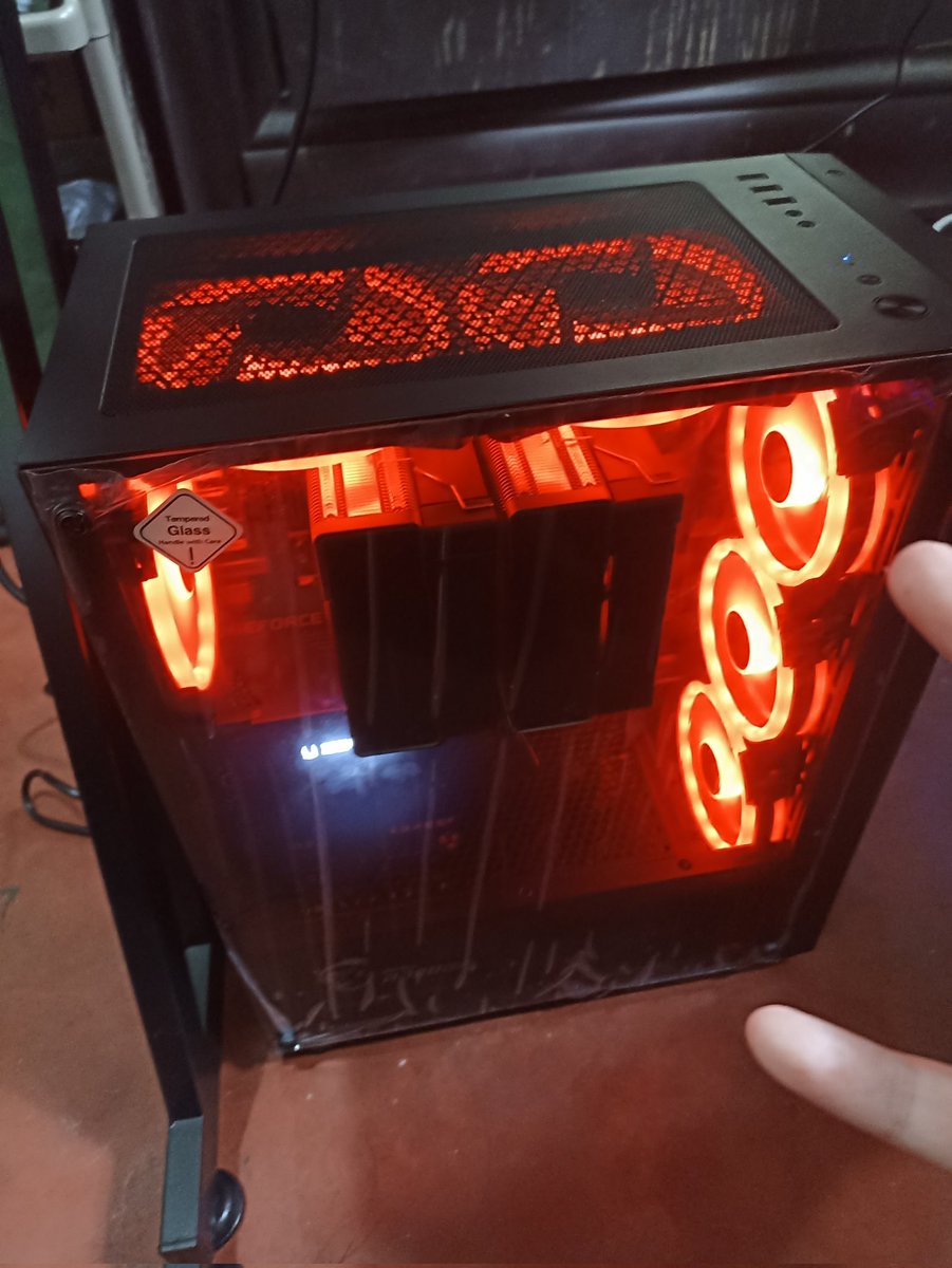 deltarayven.sol.skr 👑 tweet media