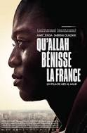 merlinpapin3's tweet photo. .@FredOL69007 On souhaite un Bon Anniversaire à #MarcZinga qui a 38 ans , on peut le voir dans
Bienvenue à Marly Gomont
Qu'Allah Bénisse la France
Nos Patriotes
Jamais de la vie
Dheepan
Les Rayures du Zèbre
La Fille Inconnue https://t.co/59k1NpQzZR