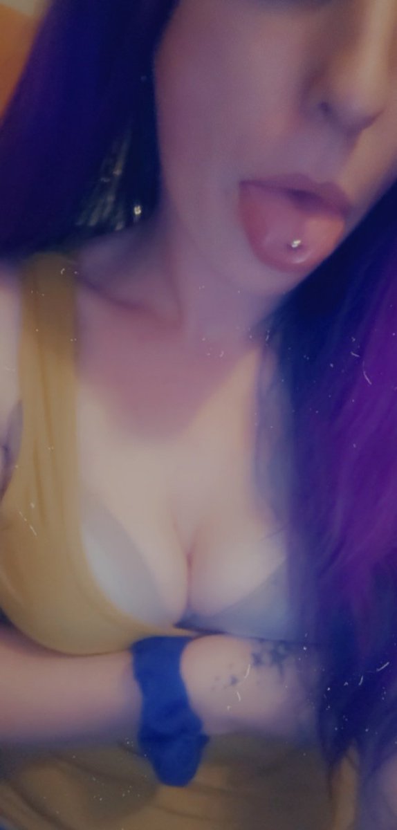 foxyBoo95's tweet photo. #letshavefun #sexy #ContentCreator https://t.co/UUtIBGzWnq