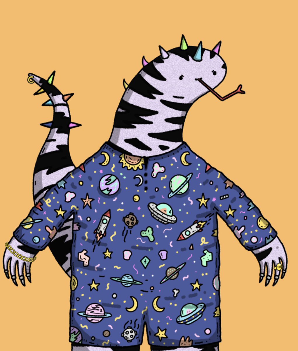 calicojack tweet media