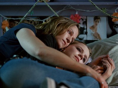 JstDuckinAround's tweet photo. I’m ready for Midnights to make feel like this @taylorswift13 @taylornation13 https://t.co/hZ8blvYCDF