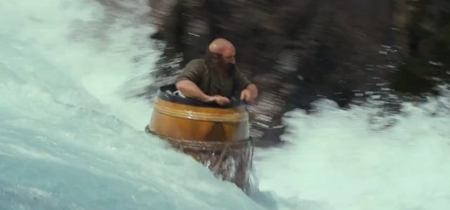 boyakeo's tweet photo. Cuando la bajada en boya se pone fuerte 💦 https://t.co/sWtBIRxXzf