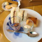 ツイートに含まれる画像