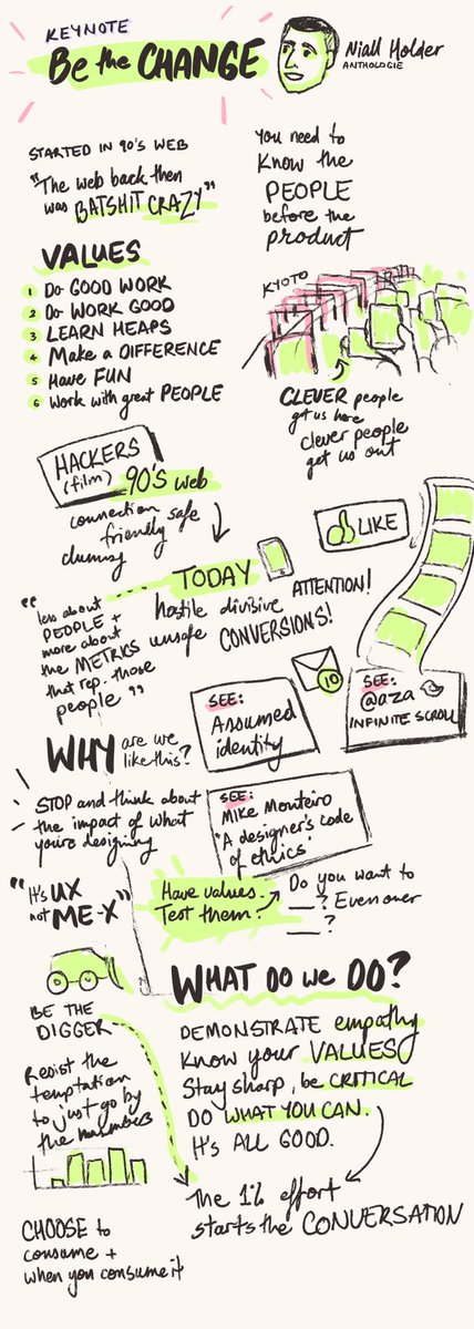 Teresa Watts tweet media