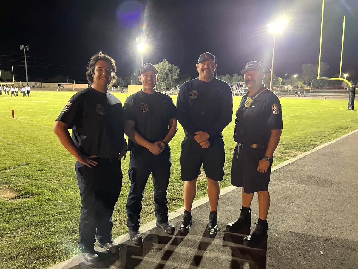 Michael Pooley tweet media