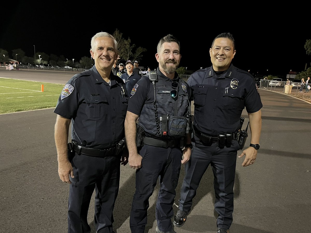 Michael Pooley tweet media