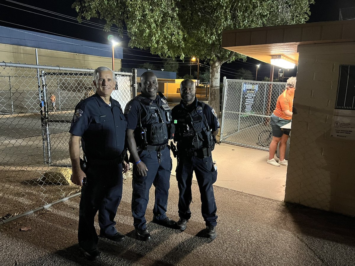 Michael Pooley tweet media