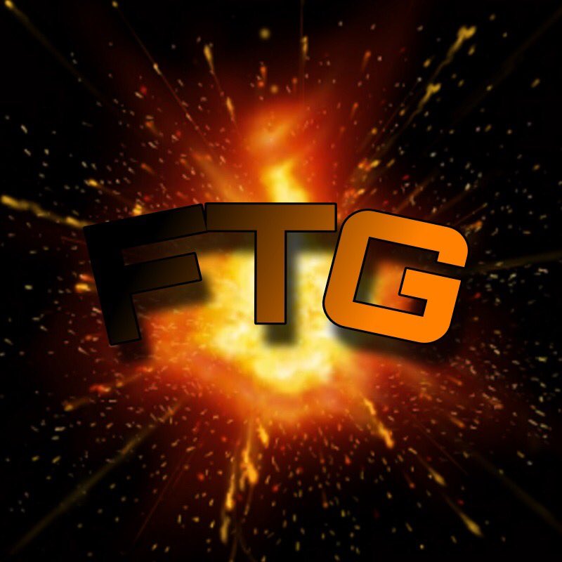 Fire (@Fire_The_Guy) / Posts / X