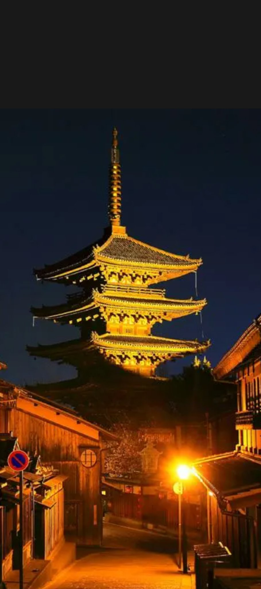 秀吉 (iicghiRGqdQmQN4) / Twitter