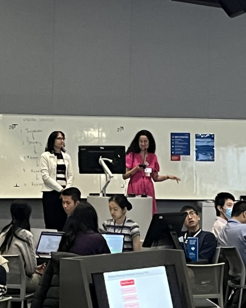 Steven Walker tweet media