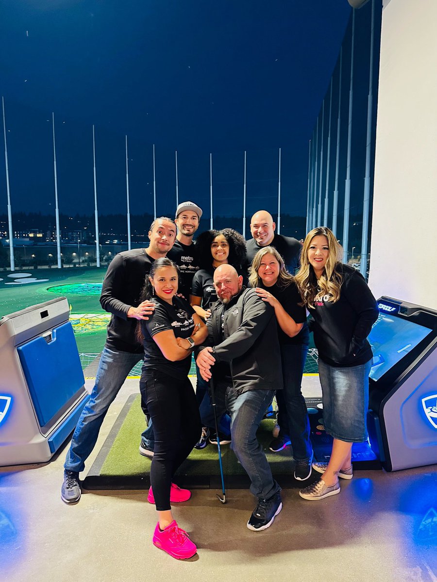 grace wang tweet media